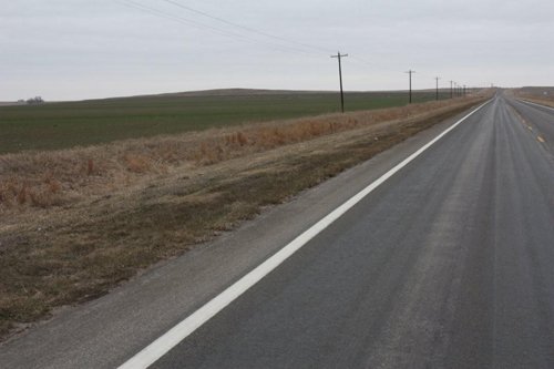 Property photo 74 - Kansas Land Auction - 960 Acres - 7 Farms in 3 Counties